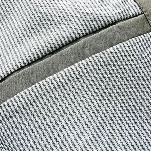 Dexler Jacket