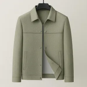 Dexler Jacket