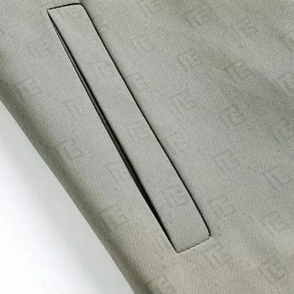 Dexler Jacket