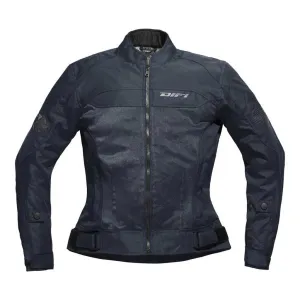 Difi - Ibiza Air Navy Jacket