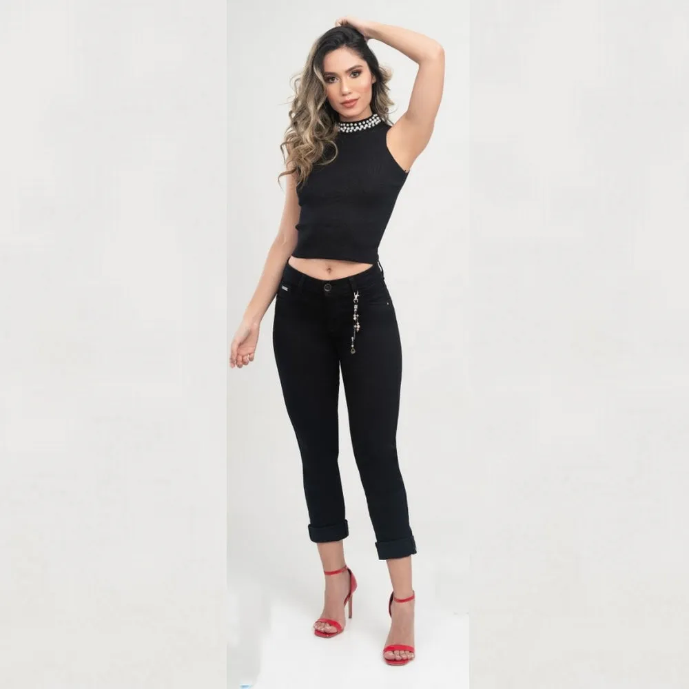 D`nsigne Jeans DN861