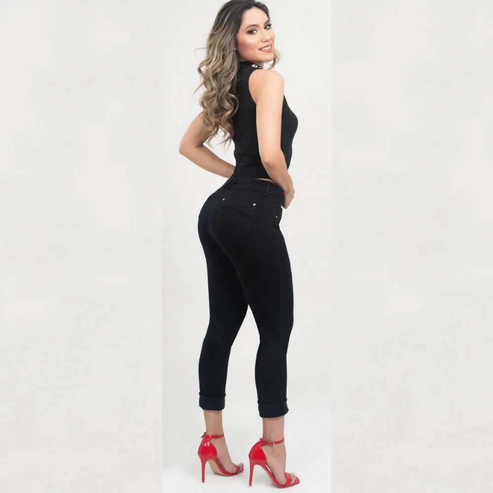 D`nsigne Jeans DN861