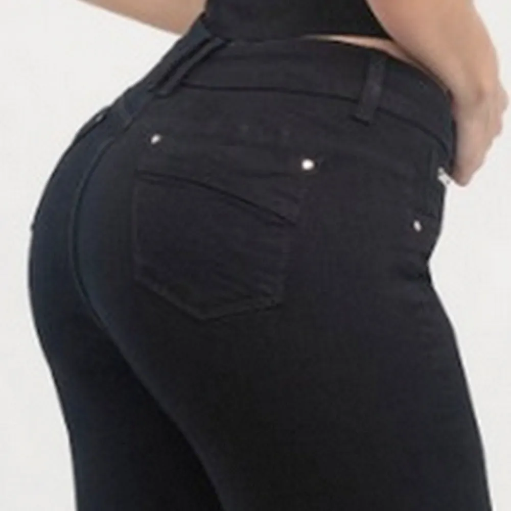 D`nsigne Jeans DN861