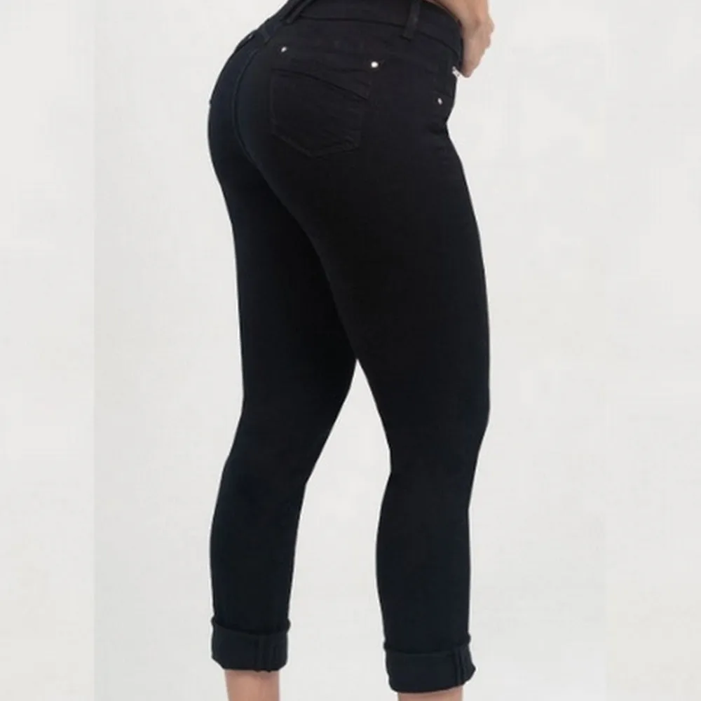 D`nsigne Jeans DN861