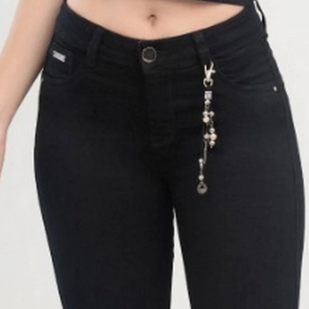 D`nsigne Jeans DN861