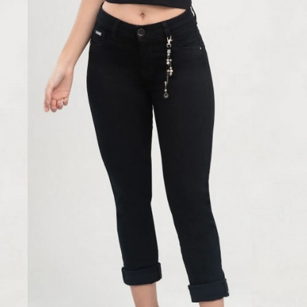 D`nsigne Jeans DN861