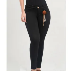 D`nsigne Jeans DN916