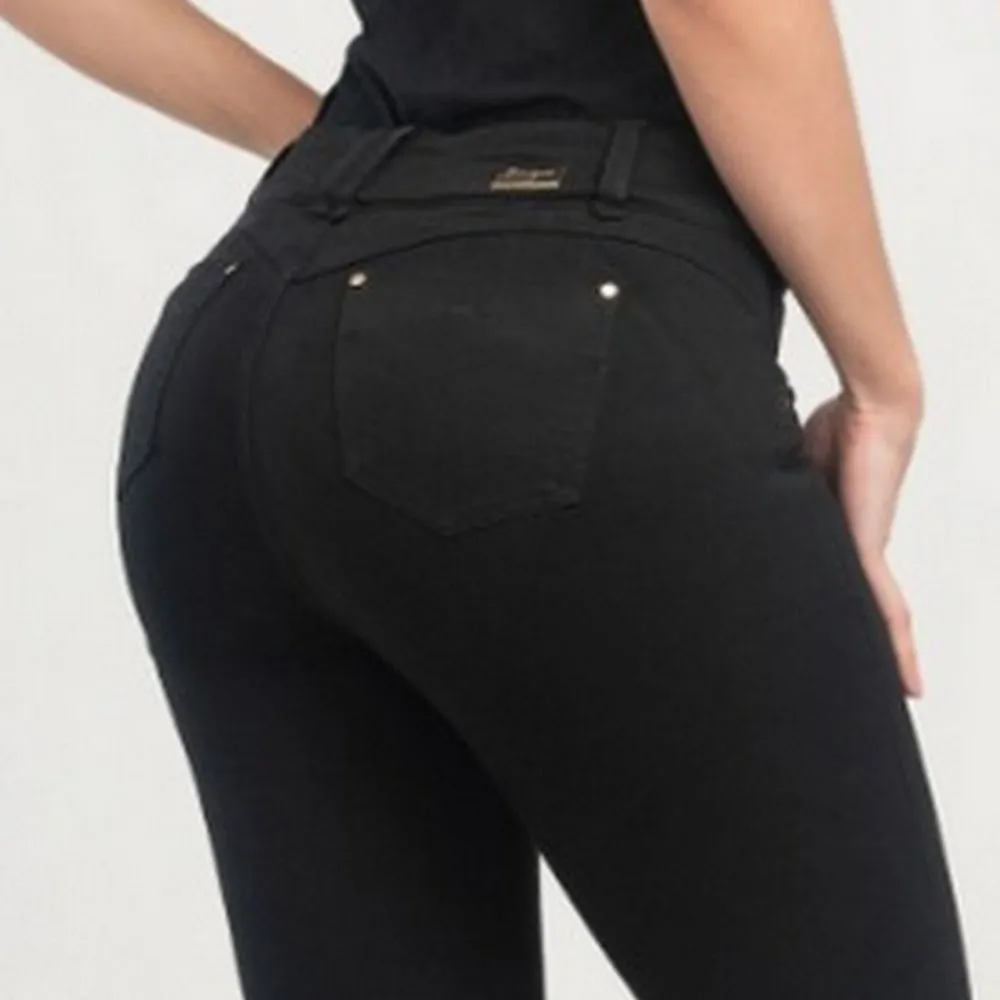 D`nsigne Jeans DN916