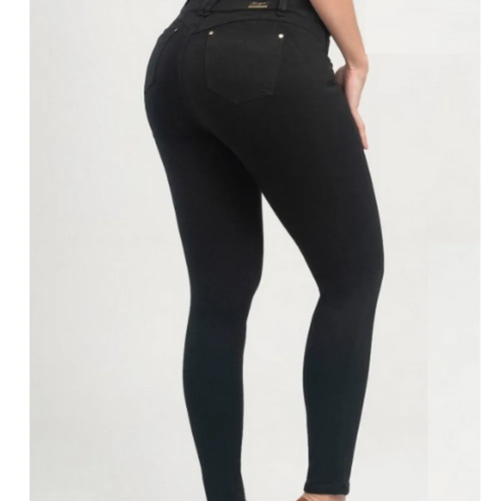 D`nsigne Jeans DN916