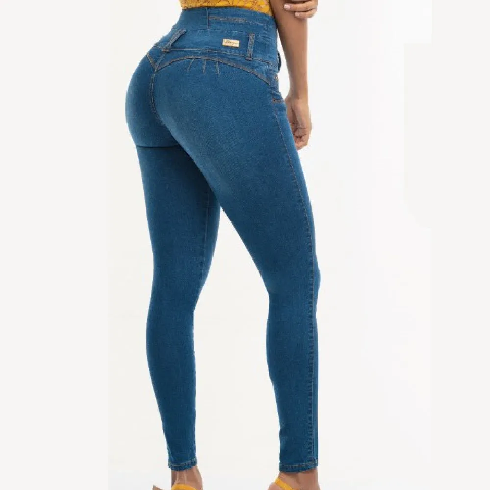 D`nsigne Jeans DN993