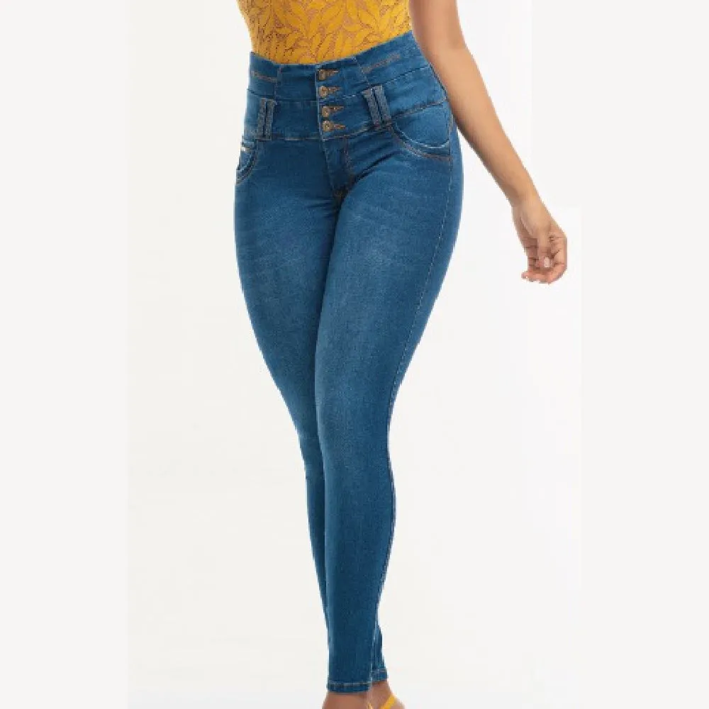 D`nsigne Jeans DN993