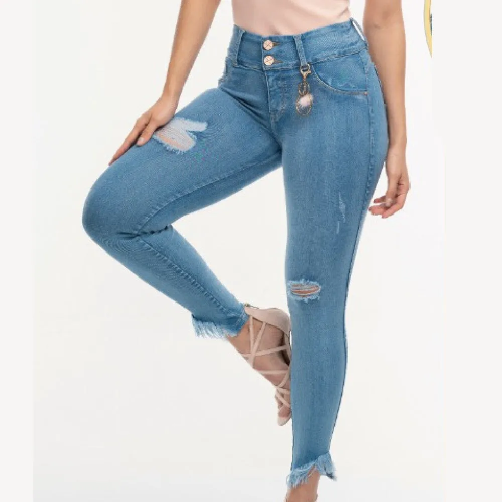D`nsigne Jeans DN994