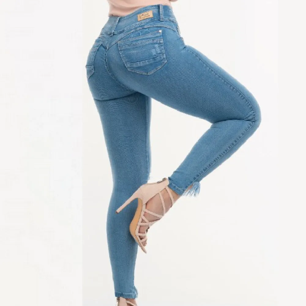 D`nsigne Jeans DN994