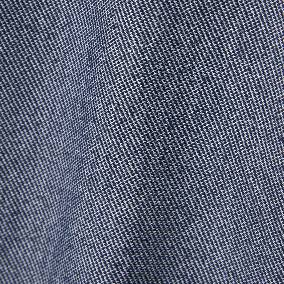 DOUBLE_B LONG PANTS