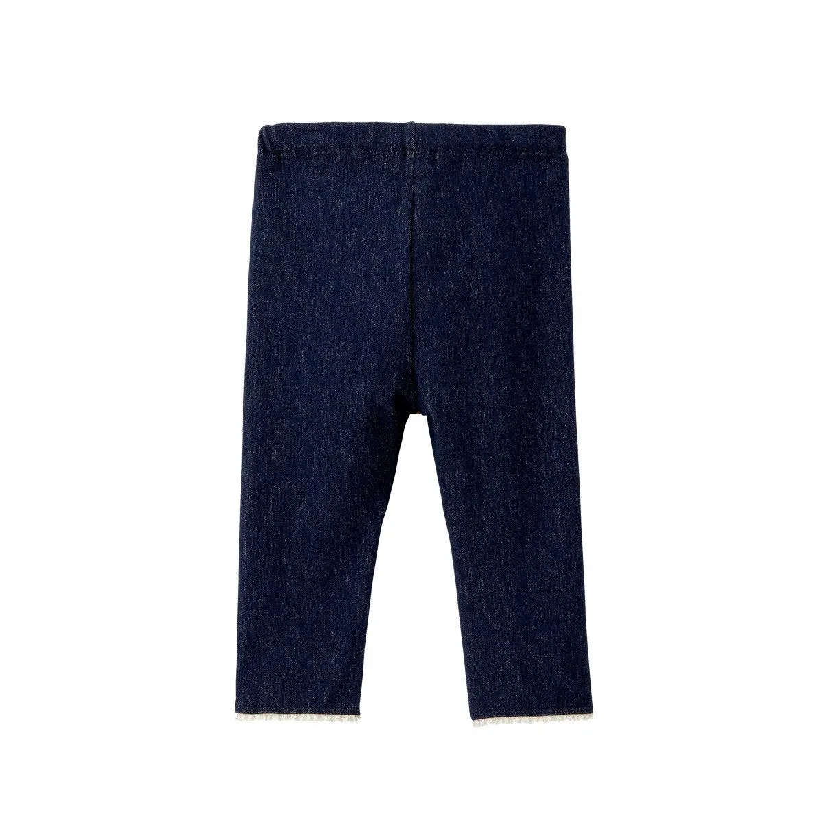DOUBLE_B LONG PANTS