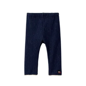 DOUBLE_B LONG PANTS