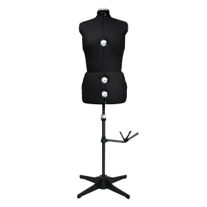 Dressform - Large - Black