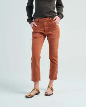 easy army trouser