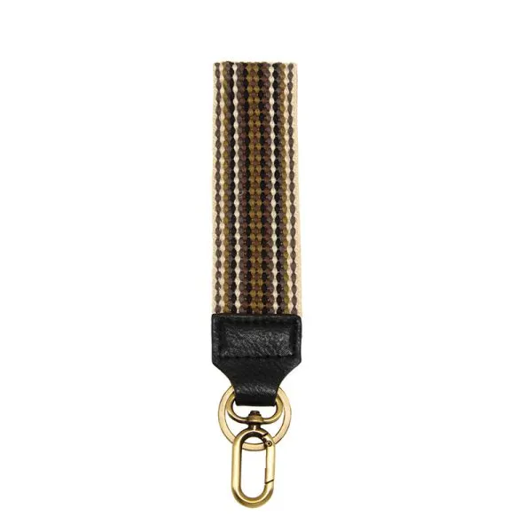 EASY FIND KEYRING