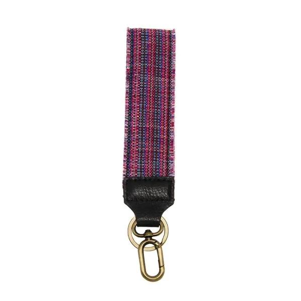 EASY FIND KEYRING
