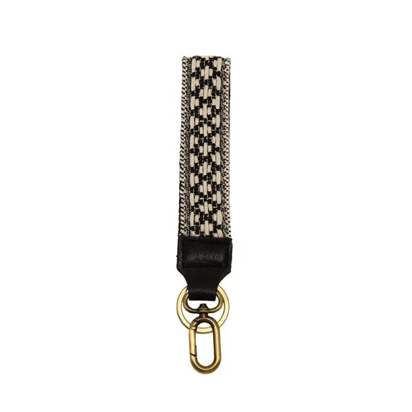 EASY FIND KEYRING