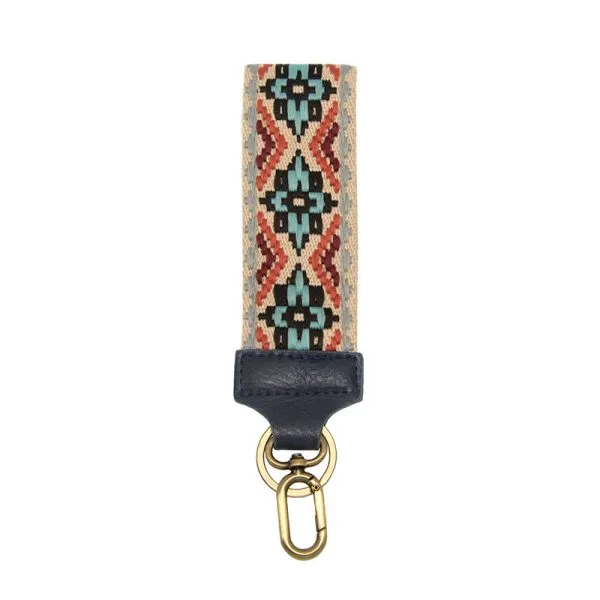 EASY FIND KEYRING