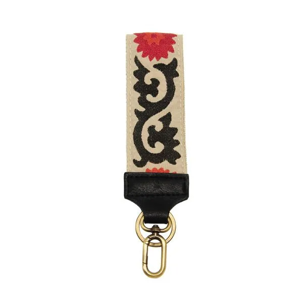 EASY FIND KEYRING