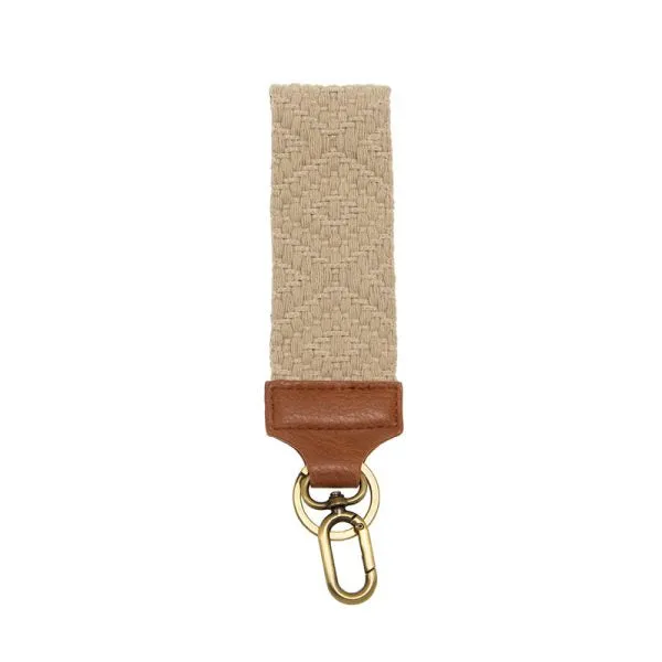 EASY FIND KEYRING