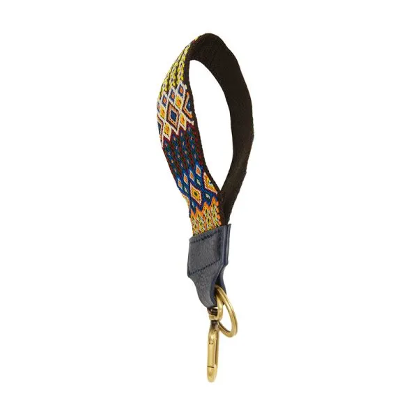 EASY FIND KEYRING
