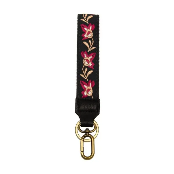 EASY FIND KEYRING