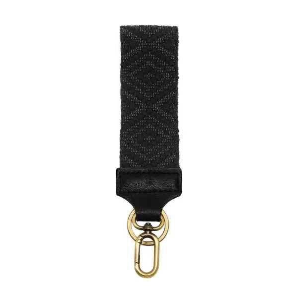 EASY FIND KEYRING