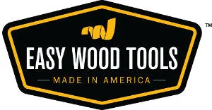 Easy Wood Tools 3505 Pro Easy Hollower #3