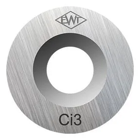 Easy Wood Tools 3505 Pro Easy Hollower #3