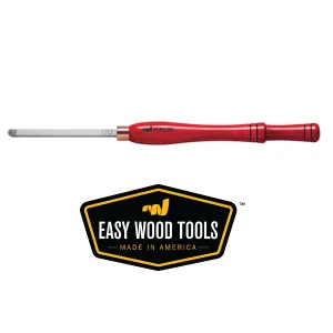Easy Wood Tools 4200 Full-Size Easy Finisher