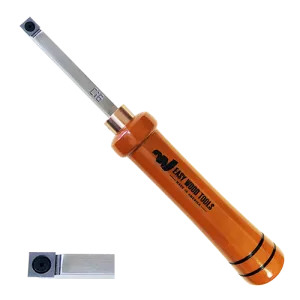 Easy Wood Tools - Micro EASY ROUGHER™