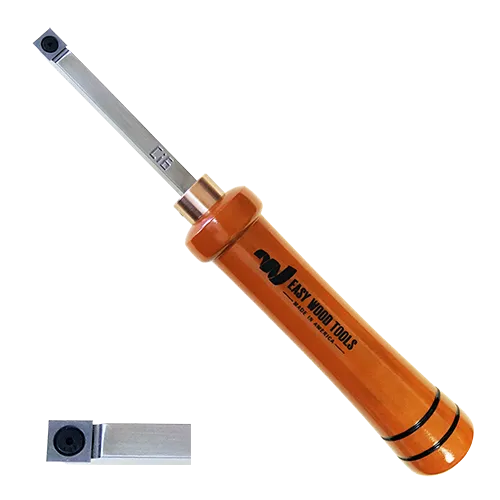 Easy Wood Tools - Micro EASY ROUGHER™