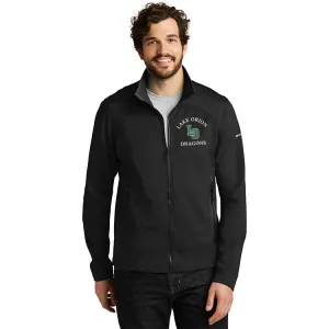 EDDIE BAUER® HIGHPOINT FLEECE JACKET. EB240.