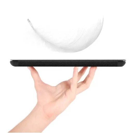 Etui z Klapką Magnetic Slim do Czytnika Ebook Kindle 11 Gen. 2022