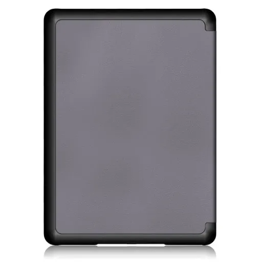Etui z Klapką Magnetic Slim do Czytnika Ebook Kindle 11 Gen. 2022