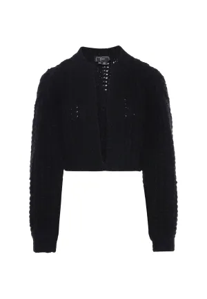 faina Women's Cardigan