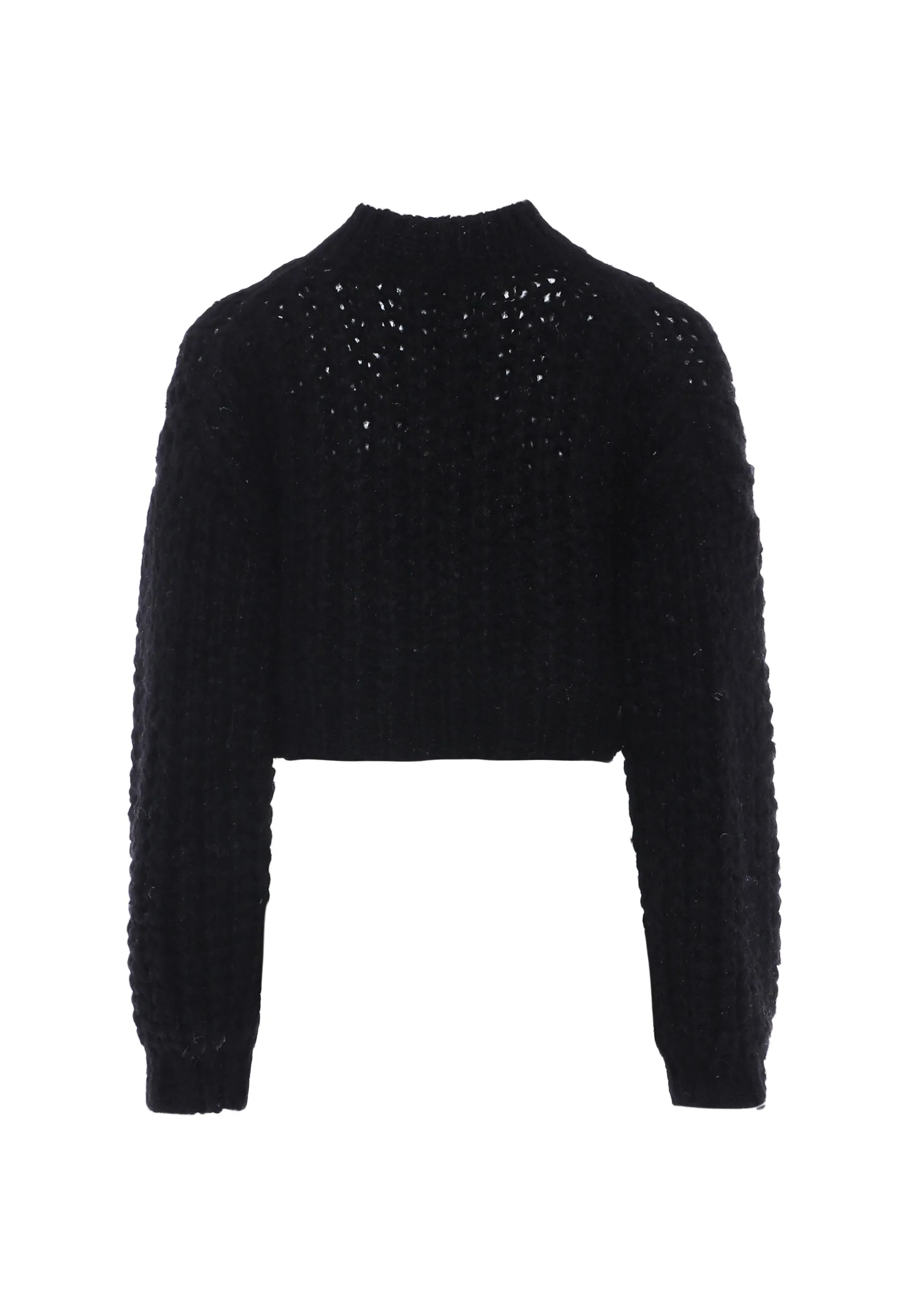 faina Women's Cardigan