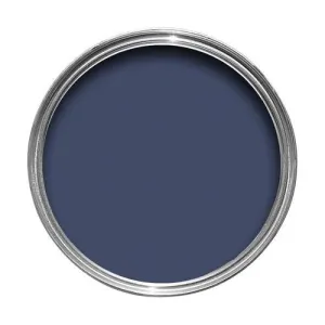 Farrow & Ball Serge Paint 9919