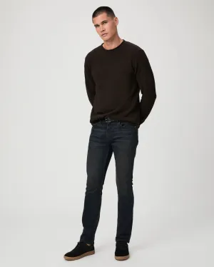FEDERAL SLIM STRAIGHT 092024