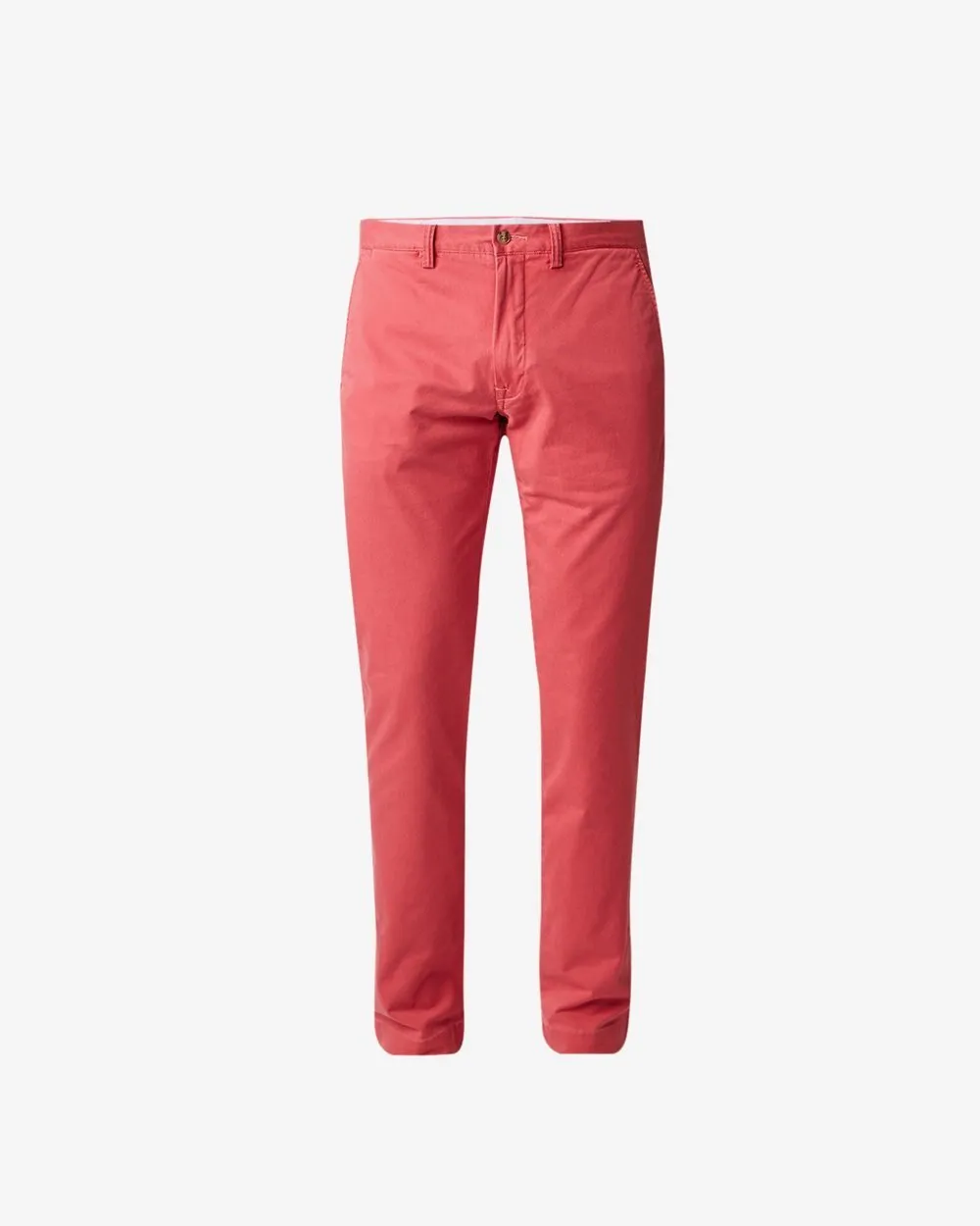 fit jeans met