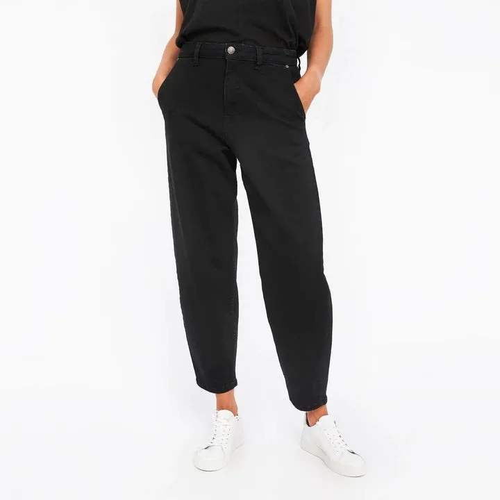 FIVE UNITS Alba 241 Jeans