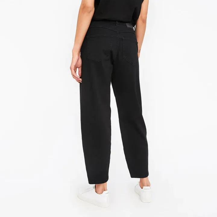 FIVE UNITS Alba 241 Jeans