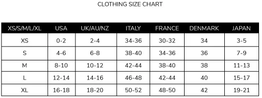 FIVE UNITS Alba 241 Jeans