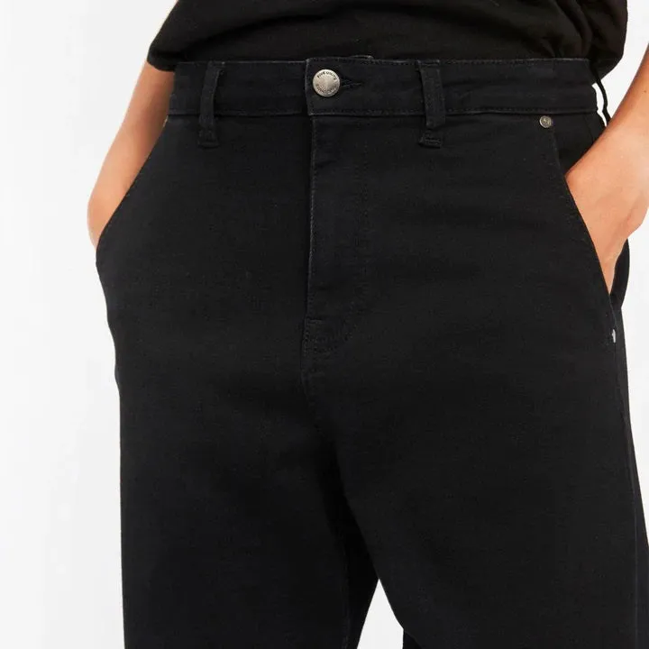FIVE UNITS Alba 241 Jeans