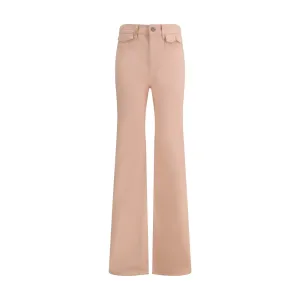 Flare Jeans