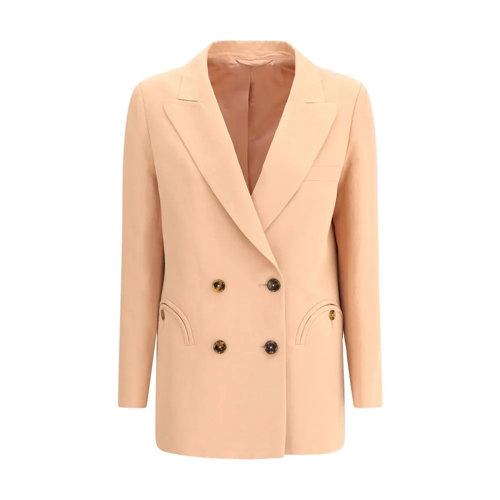 Flica Everynight Blazer